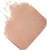 Picture of L’Oréal Paris True Match Powder 5C Rose Sand