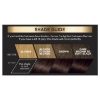 Picture of L'Oréal Paris Préférence Permanent Hair Colour - 4.15 Caracas (Intense Deep Brown)