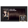 Picture of L'Oréal Paris Préférence Permanent Hair Colour - 4.15 Caracas (Intense Deep Brown)