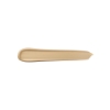 Picture of Teint Idole Ultra Wear All Over Concealer 010 Beige Porcelaine