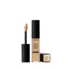 Picture of Teint Idole Ultra Wear All Over Concealer 051 Chataigne