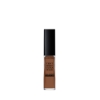 Picture of Teint Idole Ultra Wear All Over Concealer 13.1 Cacao