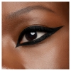 Picture of COUTURE EYELINER 1