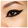 Picture of COUTURE EYELINER 1