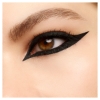 Picture of COUTURE EYELINER 1