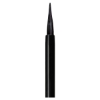 Picture of COUTURE EYELINER 1