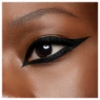 Picture of COUTURE EYELINER 1