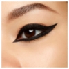 Picture of COUTURE EYELINER 1