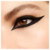 Picture of COUTURE EYELINER 1