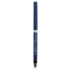 Picture of L'Oreal Paris  Infallible Grip 36H Gel Automatic Liner Blue Jersey