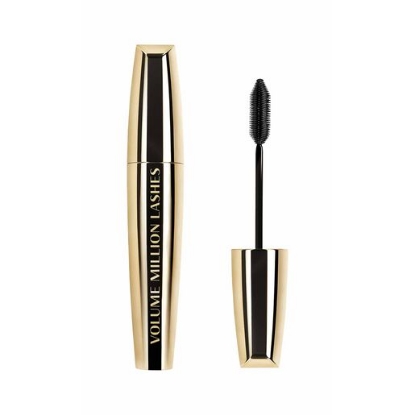 Picture of L'Oréal Paris Volume Million Lashes Mascara Black