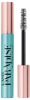 Picture of L'Oréal Paris Paradise Waterproof Mascara Black