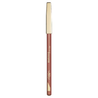 Picture of L'Oréal Paris Color Riche Lip Liner 236 Organza