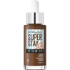 Picture of Maybelline New York SuperStay 24H Skin Tint Shade 78