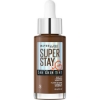 Picture of Maybelline New York SuperStay 24H Skin Tint Shade 78