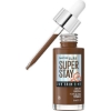 Picture of Maybelline New York SuperStay 24H Skin Tint Shade 78