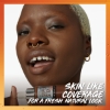 Picture of Maybelline New York SuperStay 24H Skin Tint Shade 78