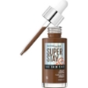 Picture of Maybelline New York SuperStay 24H Skin Tint Shade 78