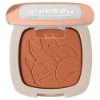 Picture of L’Oréal Paris Life's a Peach Blush 01 Peach Addict