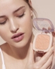 Picture of L’Oréal Paris Life's a Peach Blush 01 Peach Addict