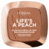 Picture of L’Oréal Paris Life's a Peach Blush 01 Peach Addict