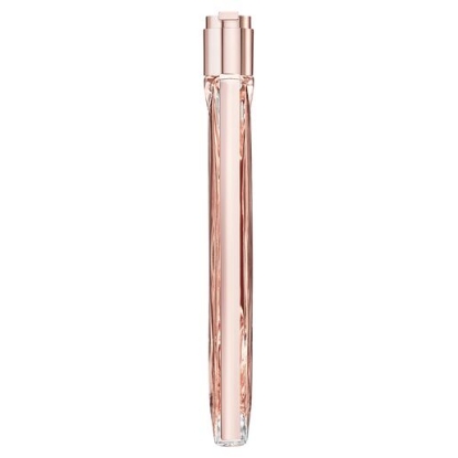 Picture of Lancôme Idôle Eau de Parfum 25ml