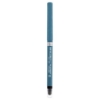 Picture of L'Oreal Paris  Infallible Grip 36H Gel Automatic Liner Turquoise