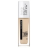 Picture of Maybelline Superstay 30HR Longwear Foundation - 03 True Ivory 30mL