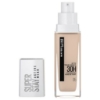 Picture of Maybelline Superstay 30HR Longwear Foundation - 05 Light Beige 30mL