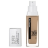 Picture of Maybelline Superstay 30HR Longwear Foundation - 10 Ivory 30mL