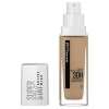 Picture of Maybelline Superstay 30HR Longwear Foundation - 10 Ivory 30mL