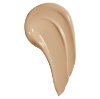 Picture of Maybelline Superstay 30HR Longwear Foundation - 10 Ivory 30mL