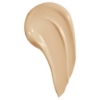 Picture of Maybelline Superstay 30HR Longwear Foundation - 31 Warm Nude 30mL