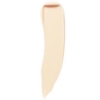 Picture of Maybelline Superstay 30H Longwear Concealer - Ivory 05