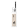 Picture of Maybelline Superstay 30H Longwear Concealer - Fair 10