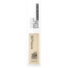 Picture of Maybelline Superstay 30H Longwear Concealer - Nude 11