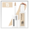 Picture of Maybelline Superstay 30H Longwear Concealer - Light 15