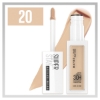 Picture of Maybelline Superstay 30H Longwear Concealer - Sand 20