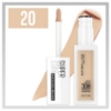 Picture of Maybelline Superstay 30H Longwear Concealer - Sand 20