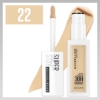 Picture of Maybelline Superstay 30H Longwear Concealer - Wheat 22