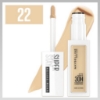 Picture of Maybelline Superstay 30H Longwear Concealer - Wheat 22