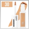 Picture of Maybelline Superstay 30H Longwear Concealer - Honey 30