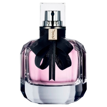 Picture of Mon Paris Eau de Parfum 50ml