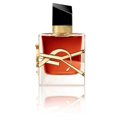 Picture of Libre Le Parfum 30ml