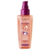 Picture of Dream Lengths Frizz Killer Serum 100mL