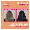 Picture of Dream Lengths Frizz Killer Serum 100mL