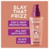 Picture of Dream Lengths Frizz Killer Serum 100mL
