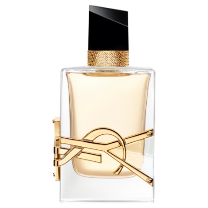 Picture of Libre Eau De Parfum 50ml