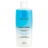 Picture of Respectissime Waterproof Eye Makeup Remover 125mL