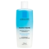 Picture of Respectissime Waterproof Eye Makeup Remover 125mL